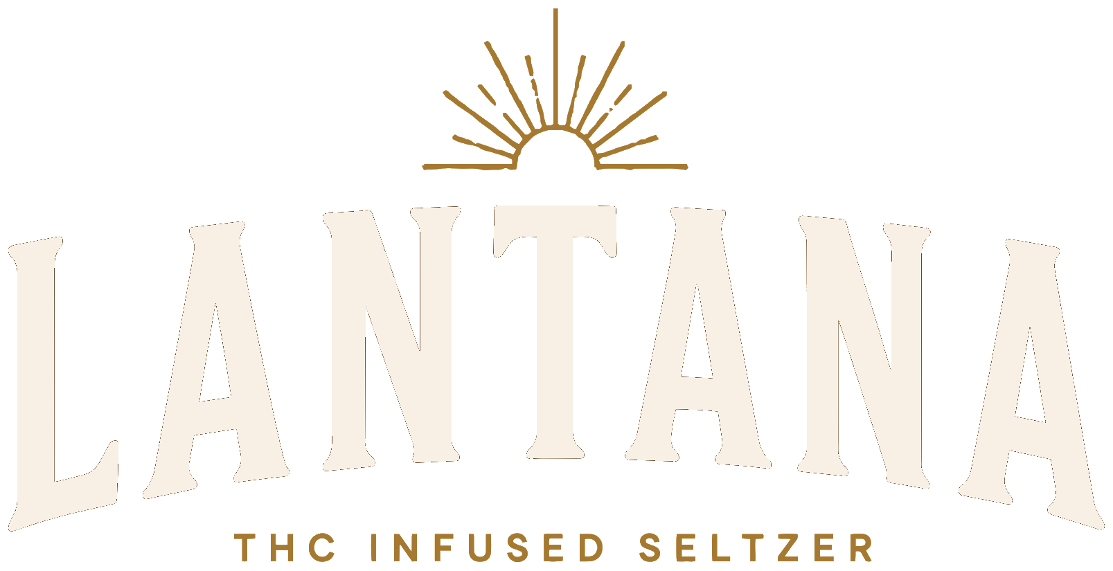Lantana